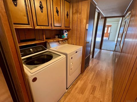 Tiny photo for 6 B Street, Groton, CT 06340 (MLS # 24143768)