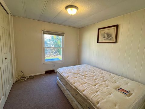 Tiny photo for 6 B Street, Groton, CT 06340 (MLS # 24143768)