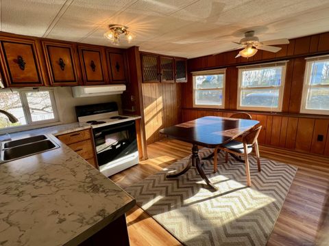 Tiny photo for 6 B Street, Groton, CT 06340 (MLS # 24143768)