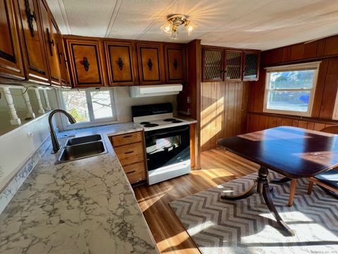 Tiny photo for 6 B Street, Groton, CT 06340 (MLS # 24143768)