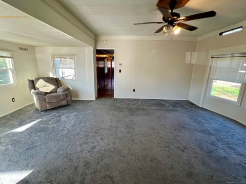 Tiny photo for 6 B Street, Groton, CT 06340 (MLS # 24143768)