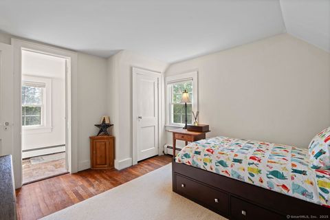 Tiny photo for 5 Rabbit Lane, Brookfield, CT 06804 (MLS # 24116817)