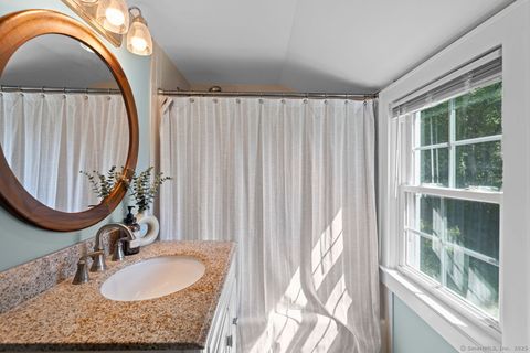 Tiny photo for 5 Rabbit Lane, Brookfield, CT 06804 (MLS # 24116817)