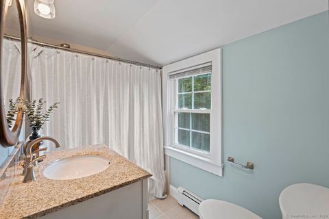 Tiny photo for 5 Rabbit Lane, Brookfield, CT 06804 (MLS # 24116817)