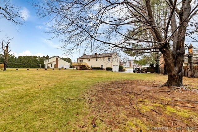 30 Turner Drive, North Haven, Connecticut image 2