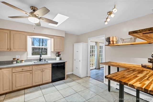 30 Turner Drive, North Haven, Connecticut image 9