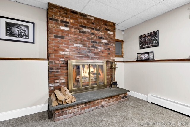 30 Turner Drive, North Haven, Connecticut image 19