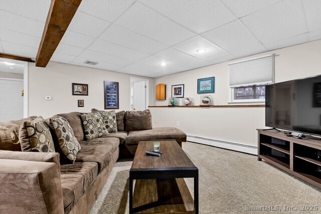 30 Turner Drive, North Haven, Connecticut image 20