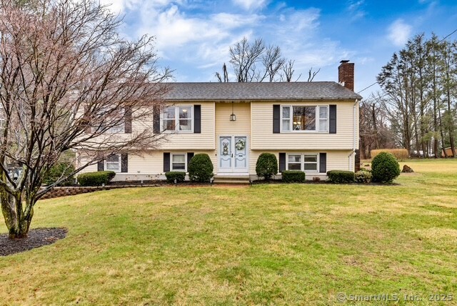 30 Turner Drive, North Haven, Connecticut image 1