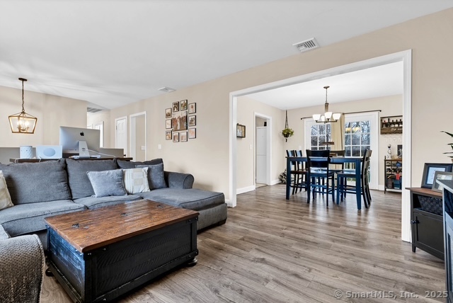 30 Turner Drive, North Haven, Connecticut image 6