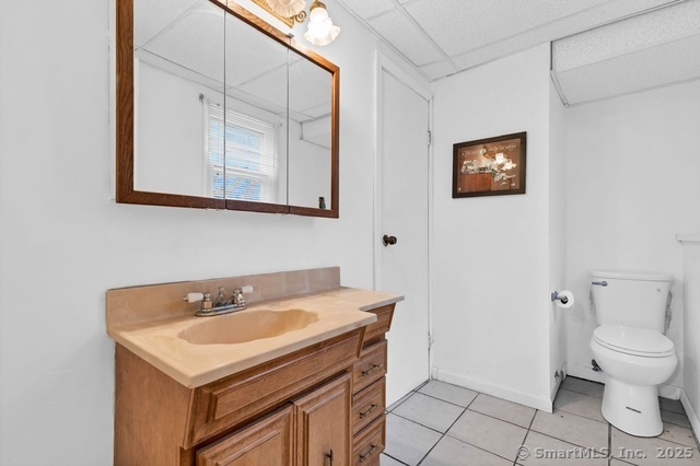 30 Turner Drive, North Haven, Connecticut image 21