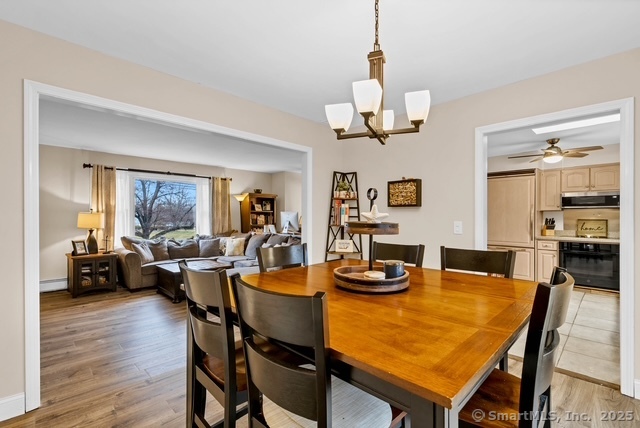 30 Turner Drive, North Haven, Connecticut image 7