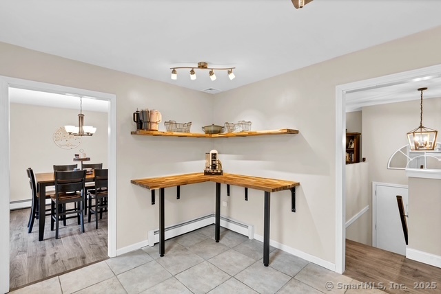30 Turner Drive, North Haven, Connecticut image 10