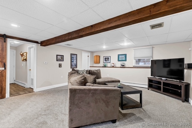 30 Turner Drive, North Haven, Connecticut image 18