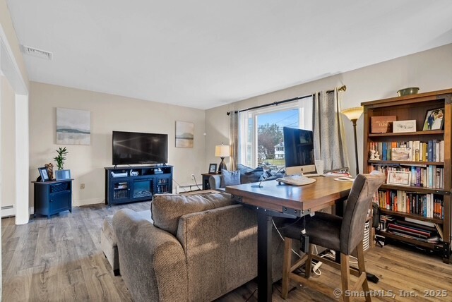 30 Turner Drive, North Haven, Connecticut image 5