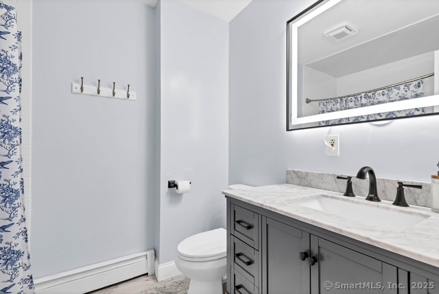 30 Turner Drive, North Haven, Connecticut image 17