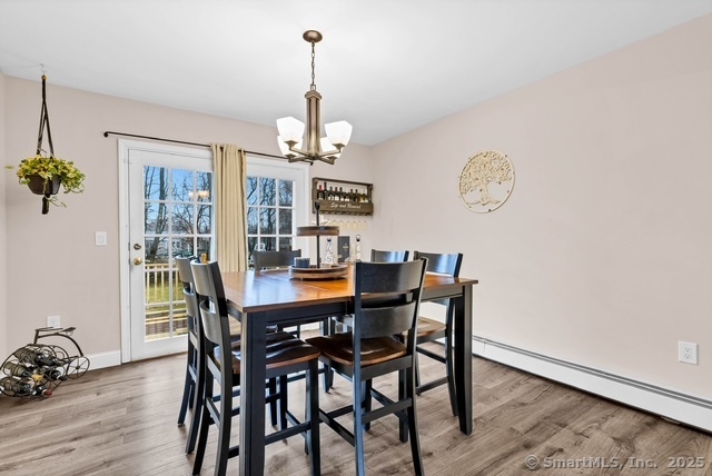 30 Turner Drive, North Haven, Connecticut image 8