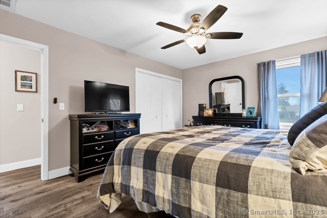 30 Turner Drive, North Haven, Connecticut image 13