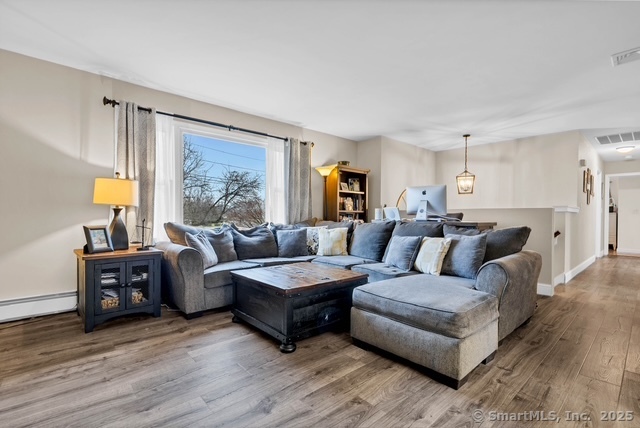 30 Turner Drive, North Haven, Connecticut image 4