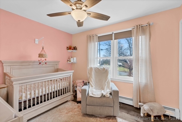 30 Turner Drive, North Haven, Connecticut image 15