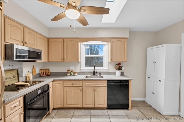 30 Turner Drive, North Haven, Connecticut image 11