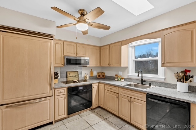 30 Turner Drive, North Haven, Connecticut image 12