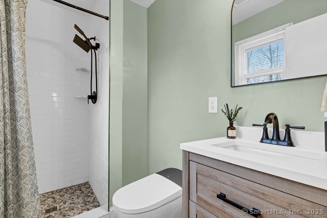 30 Turner Drive, North Haven, Connecticut image 14