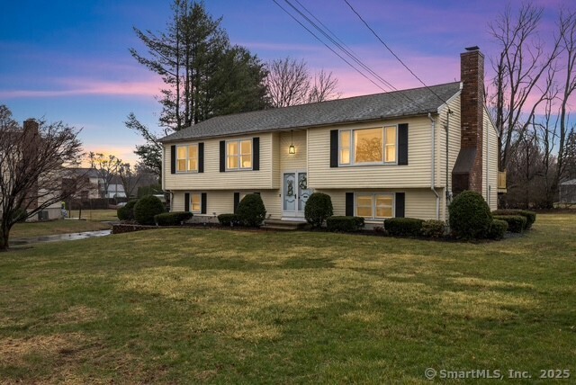 30 Turner Drive, North Haven, Connecticut image 23