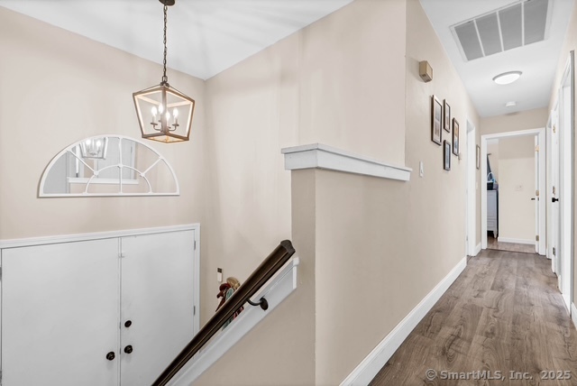 30 Turner Drive, North Haven, Connecticut image 3