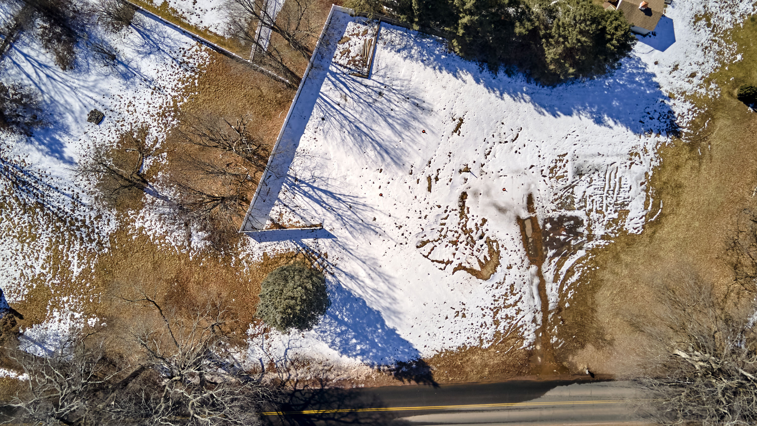 72 Rockville Road, East Windsor, Connecticut image 11