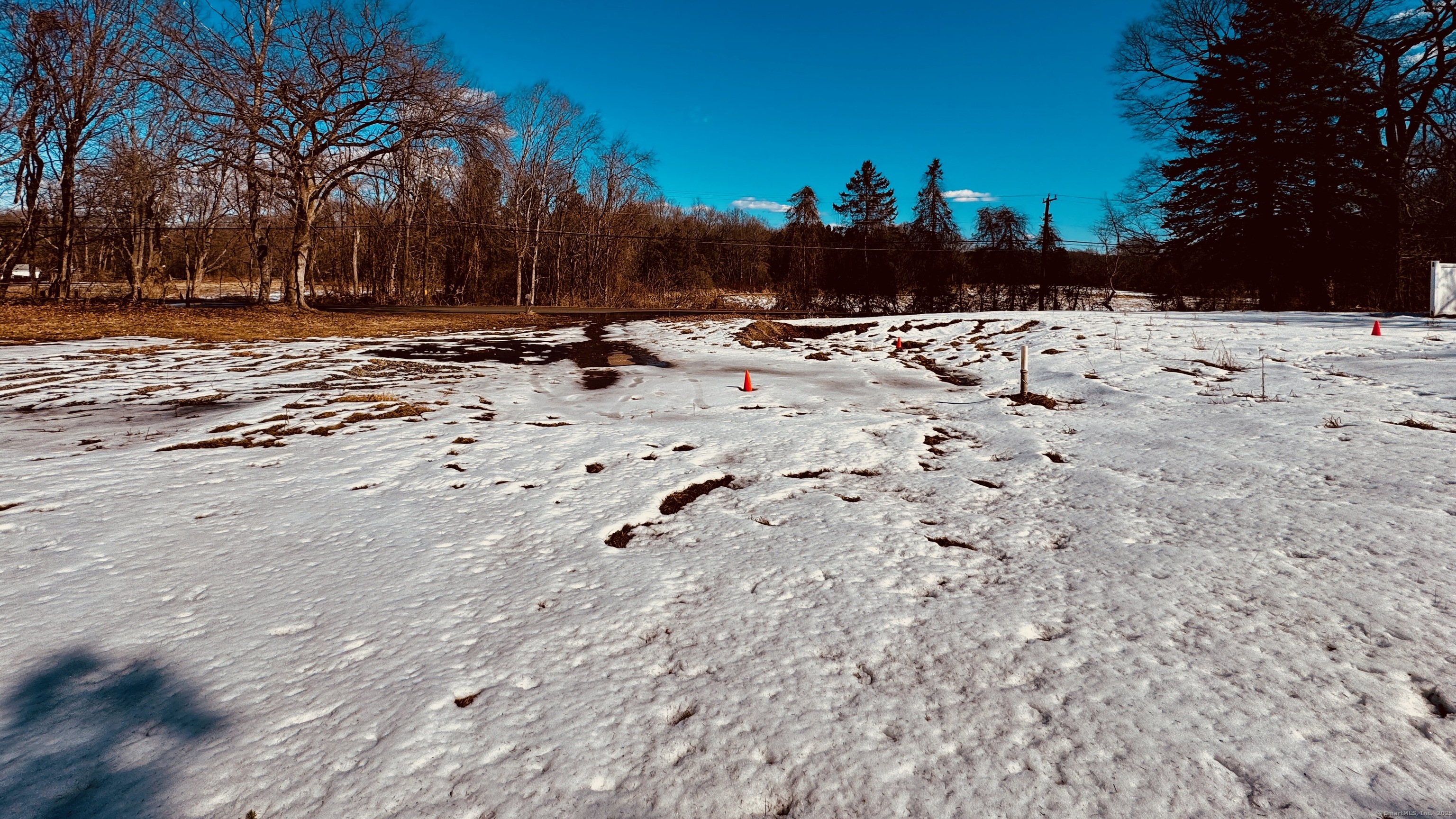 72 Rockville Road, East Windsor, Connecticut image 16