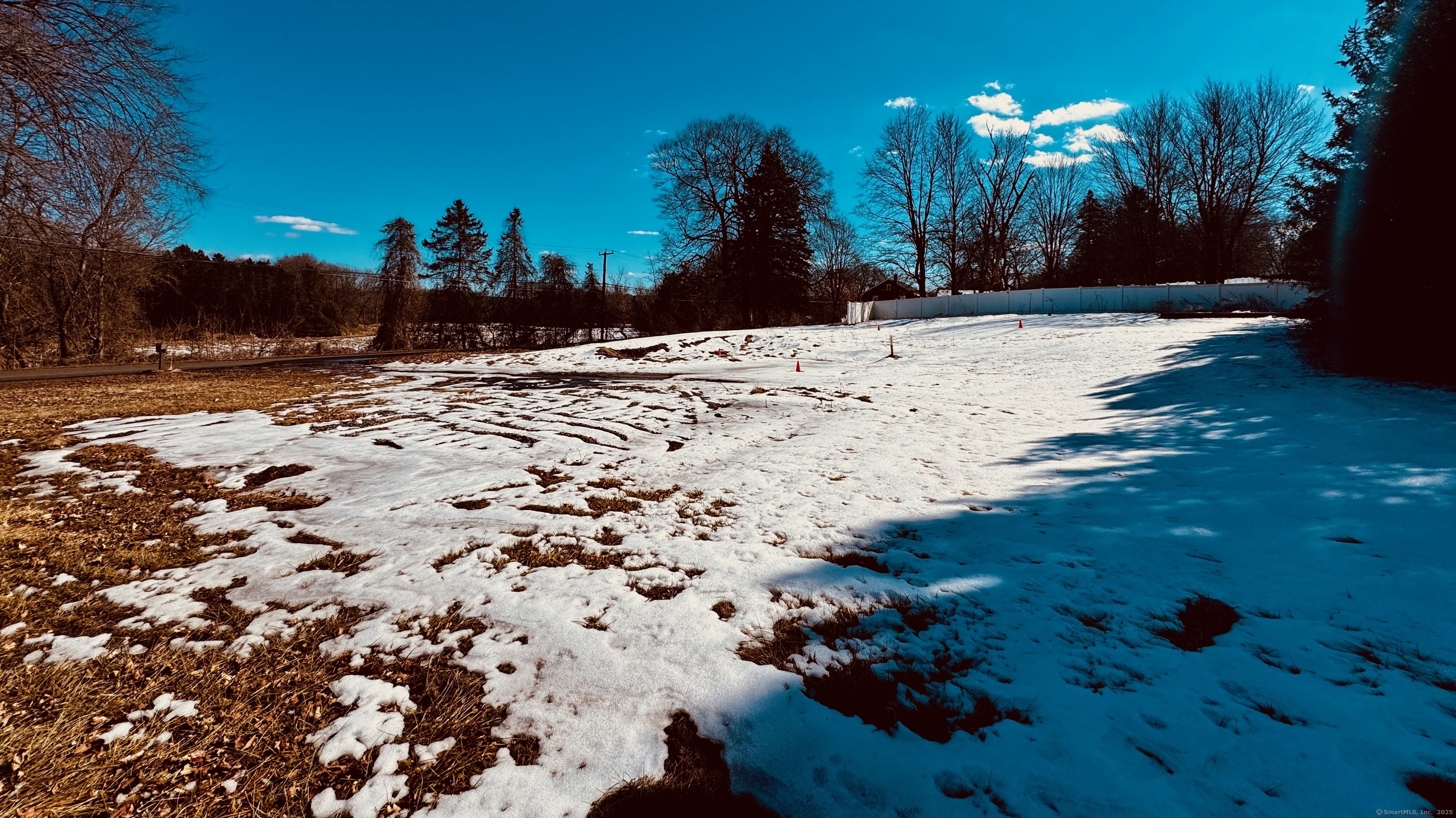 72 Rockville Road, East Windsor, Connecticut image 15