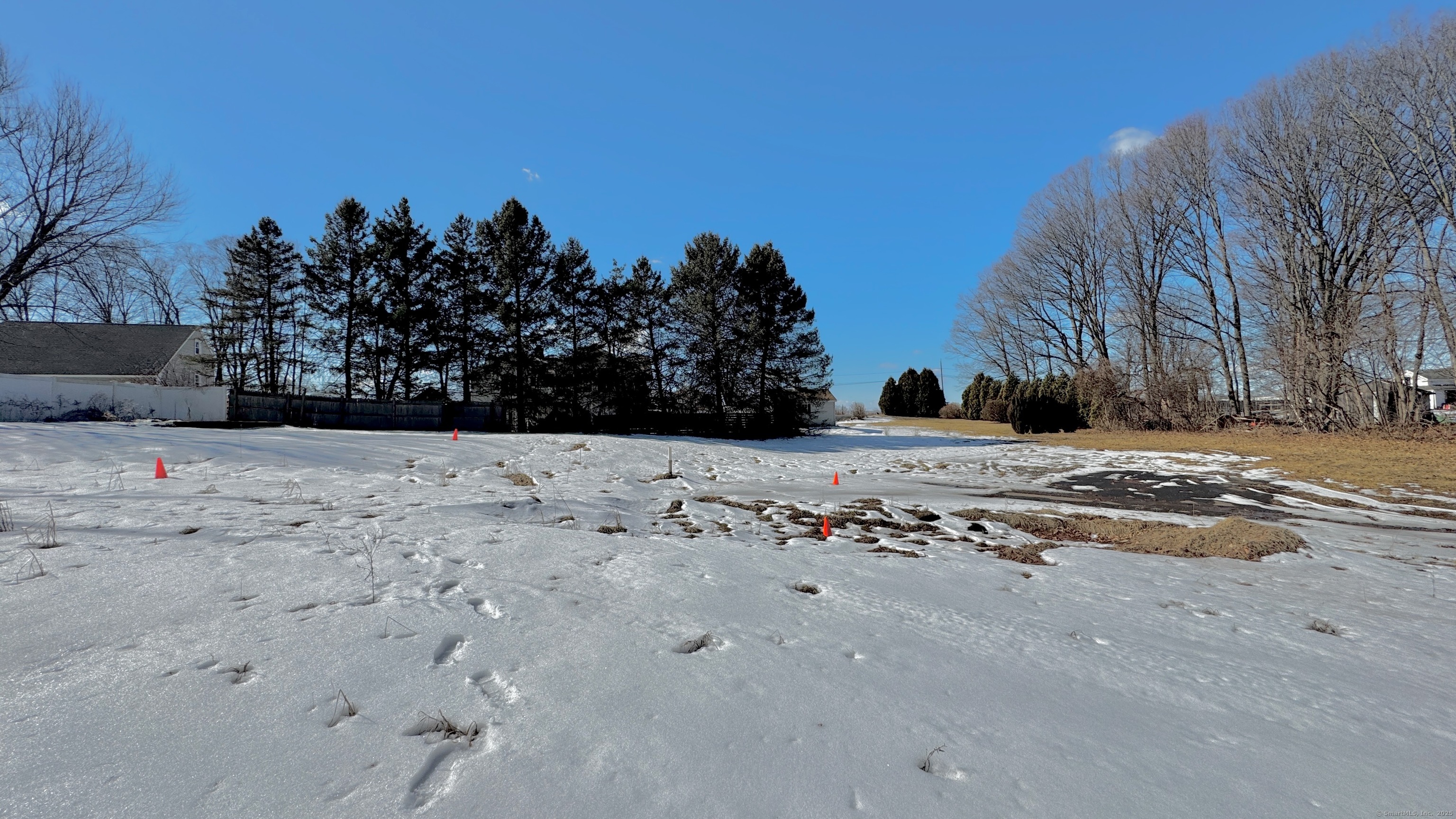 72 Rockville Road, East Windsor, Connecticut image 19