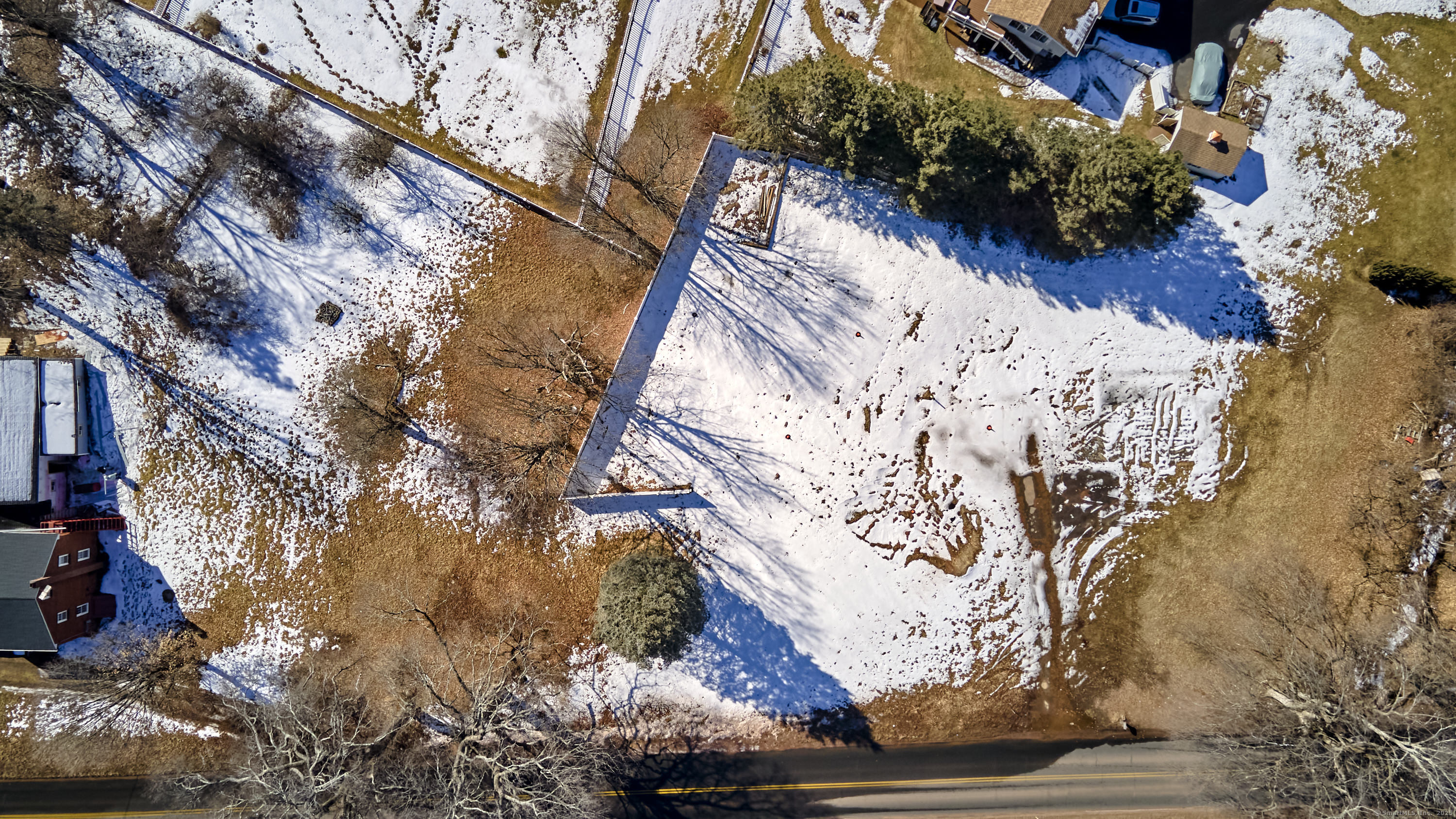 72 Rockville Road, East Windsor, Connecticut image 12