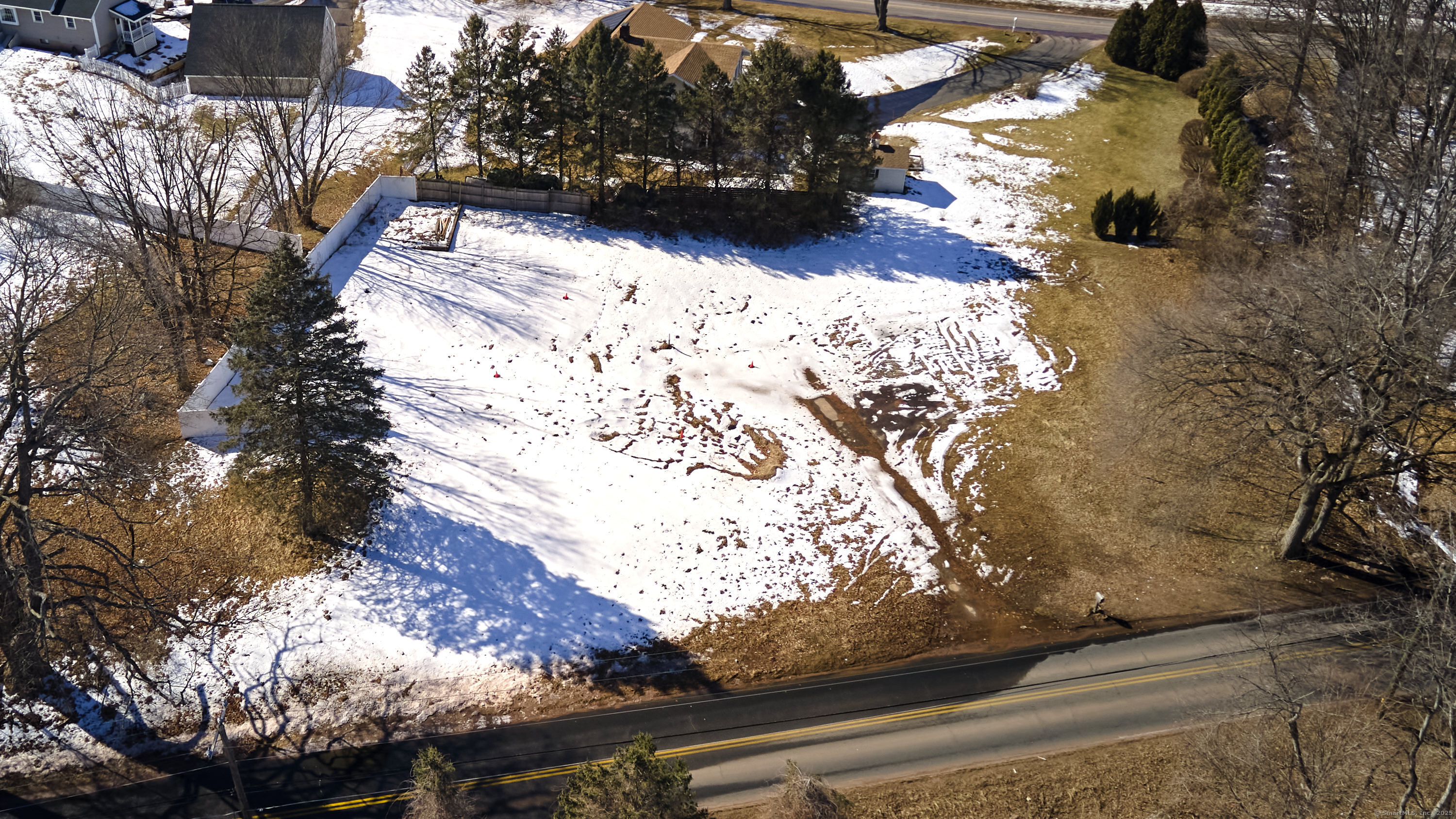 72 Rockville Road, East Windsor, Connecticut image 2