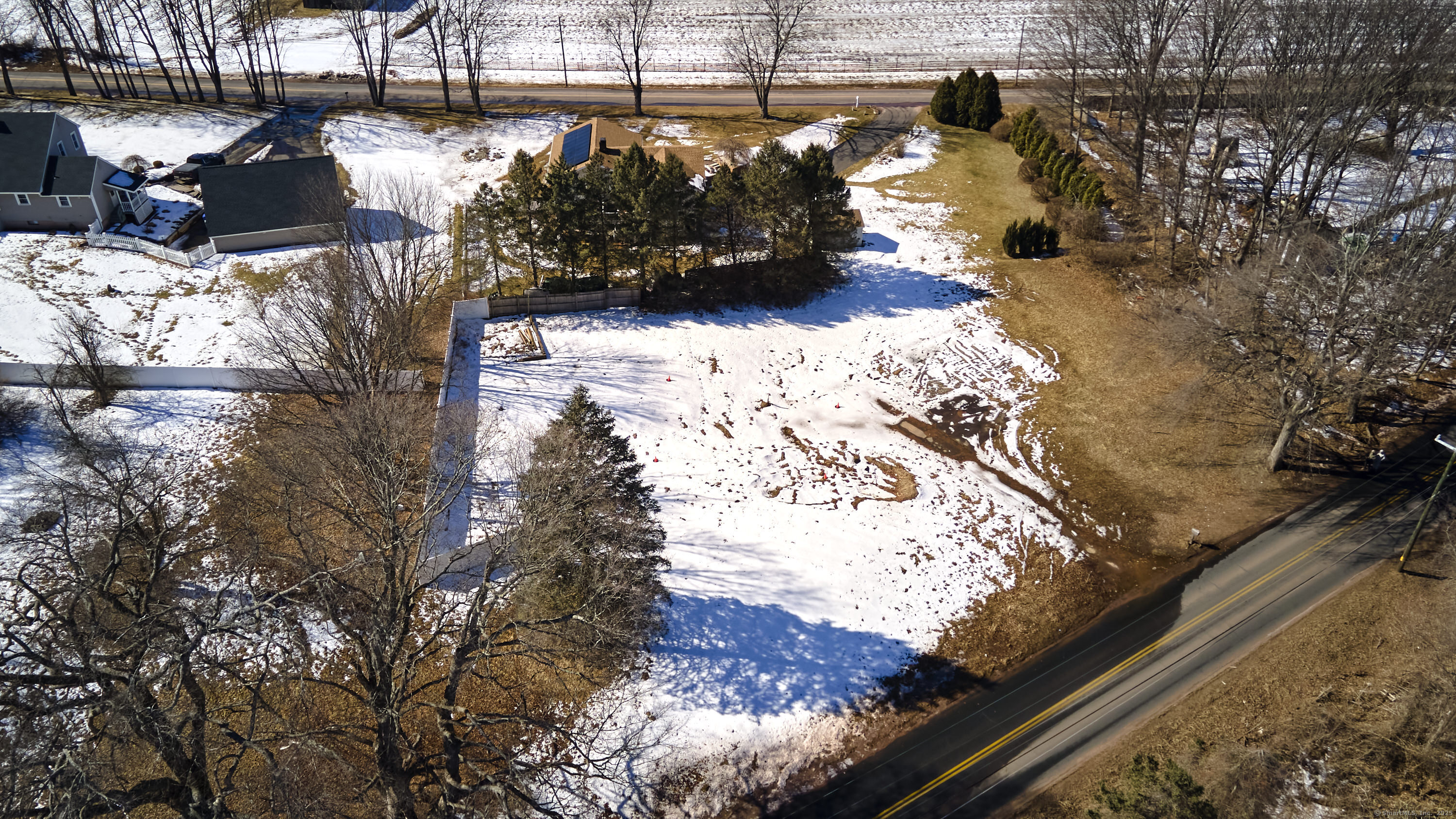 72 Rockville Road, East Windsor, Connecticut image 3