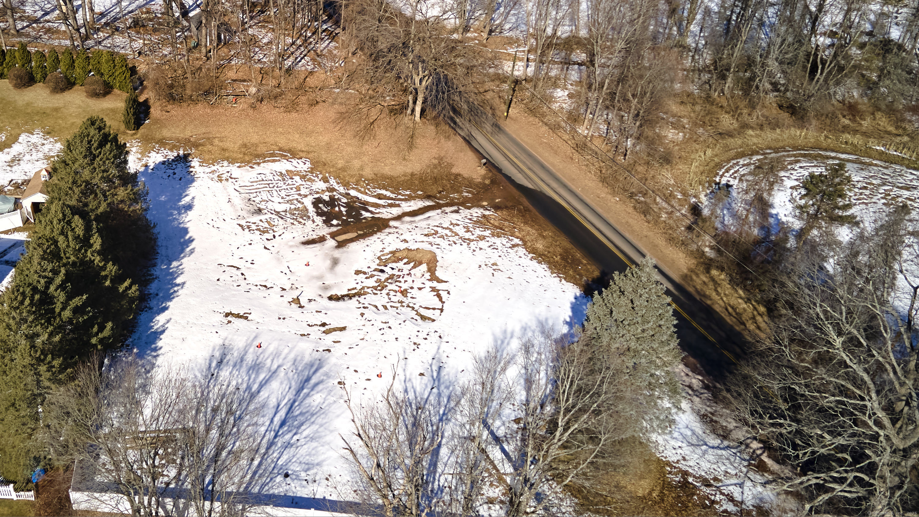 72 Rockville Road, East Windsor, Connecticut image 8
