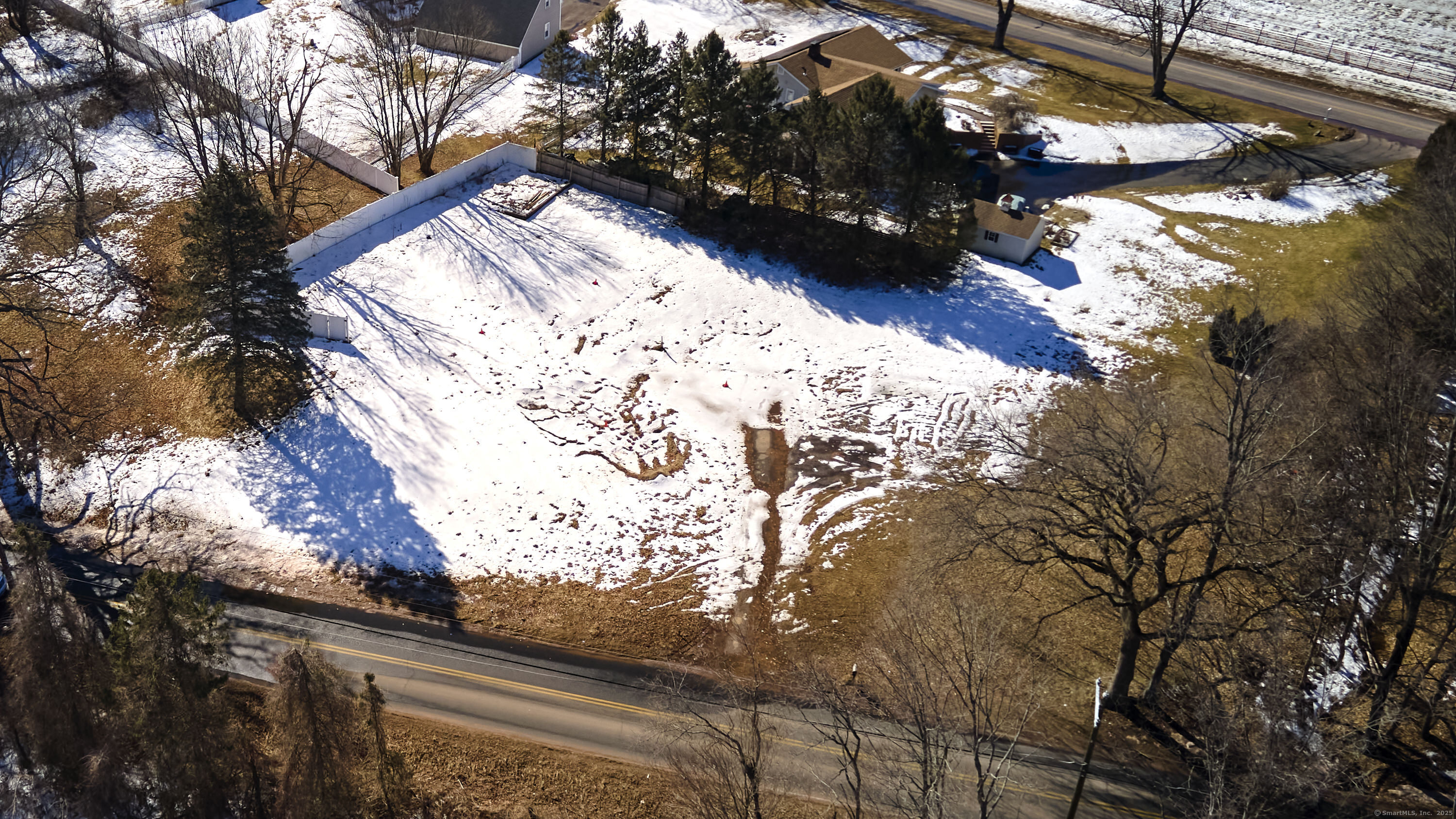 72 Rockville Road, East Windsor, Connecticut image 4