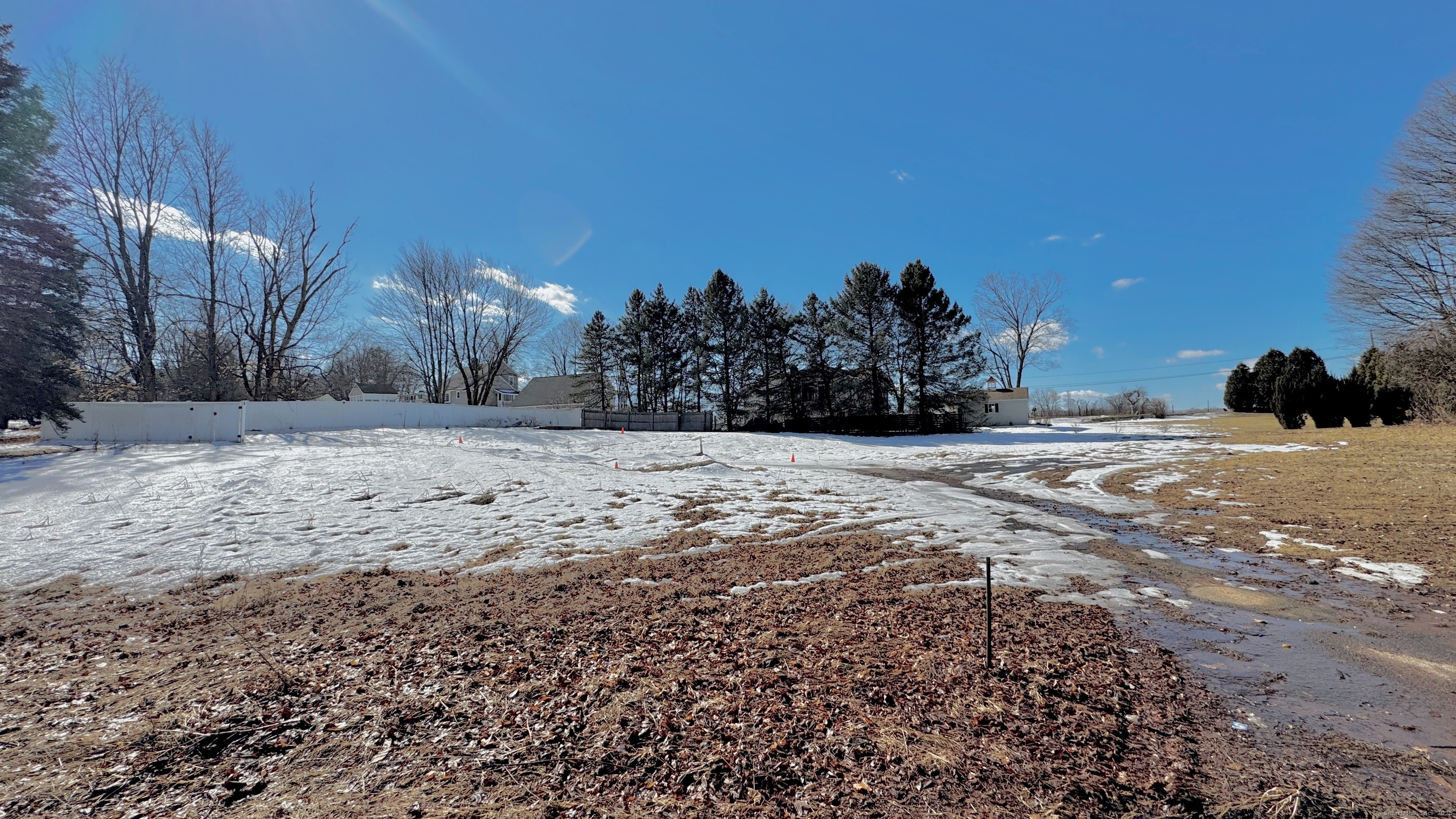 72 Rockville Road, East Windsor, Connecticut image 10