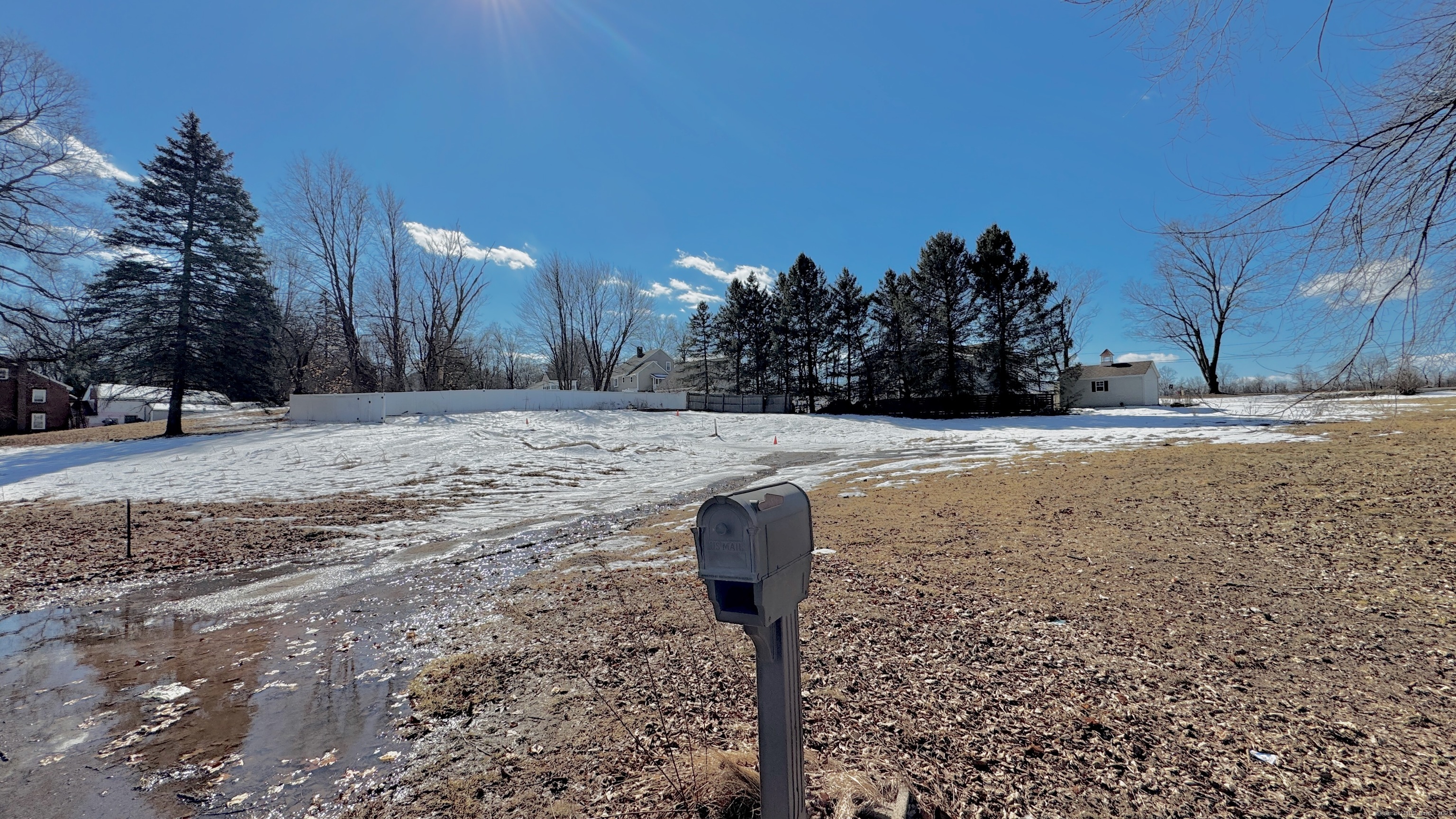 72 Rockville Road, East Windsor, Connecticut image 9