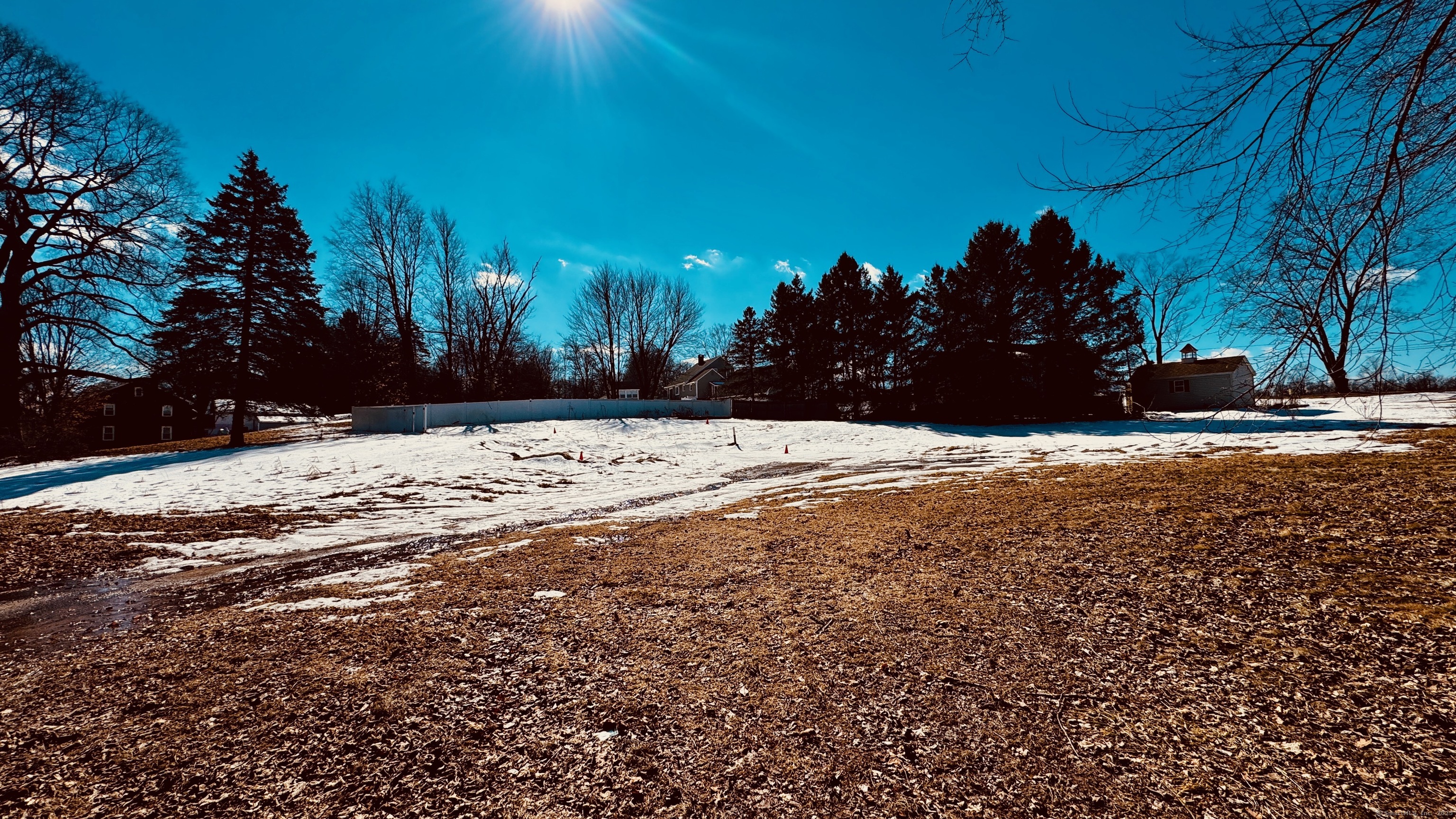 72 Rockville Road, East Windsor, Connecticut image 13