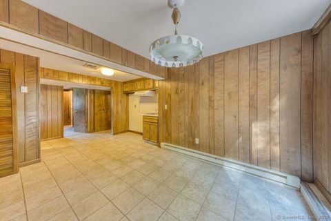 Tiny photo for 360 Felt Road, South Windsor, CT 06074 (MLS # 24135615)