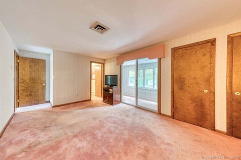 Tiny photo for 360 Felt Road, South Windsor, CT 06074 (MLS # 24135615)