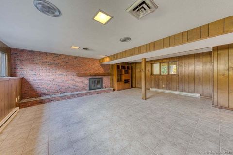 Tiny photo for 360 Felt Road, South Windsor, CT 06074 (MLS # 24135615)