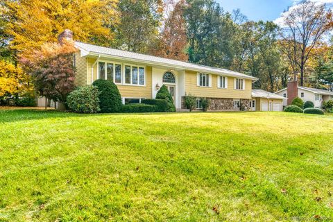 Tiny photo for 360 Felt Road, South Windsor, CT 06074 (MLS # 24135615)