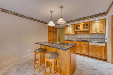 Tiny photo for 360 Felt Road, South Windsor, CT 06074 (MLS # 24135615)