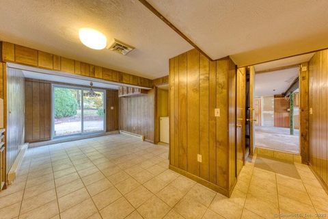 Tiny photo for 360 Felt Road, South Windsor, CT 06074 (MLS # 24135615)