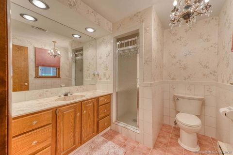 Tiny photo for 360 Felt Road, South Windsor, CT 06074 (MLS # 24135615)