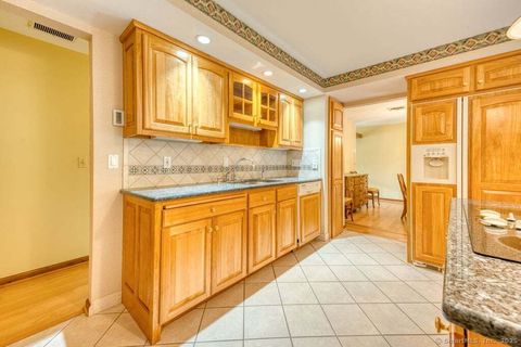 Tiny photo for 360 Felt Road, South Windsor, CT 06074 (MLS # 24135615)