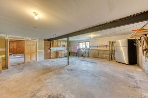 Tiny photo for 360 Felt Road, South Windsor, CT 06074 (MLS # 24135615)